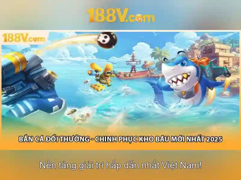 188V: Hiểu về điện áp 188V và những ứng dụng tiềm năng
