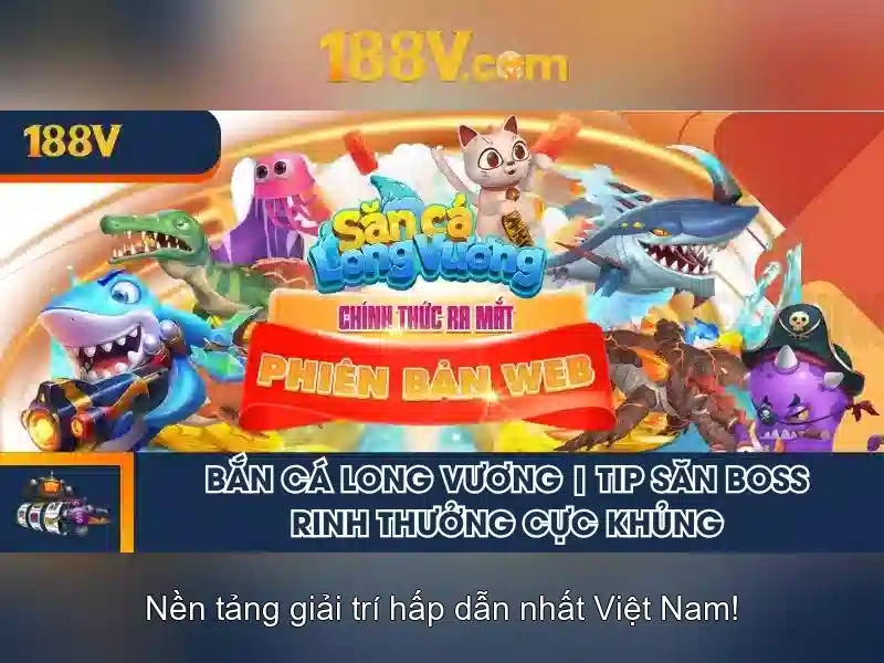 188v: Khái niệm năng lượng và hành trình công nghệ