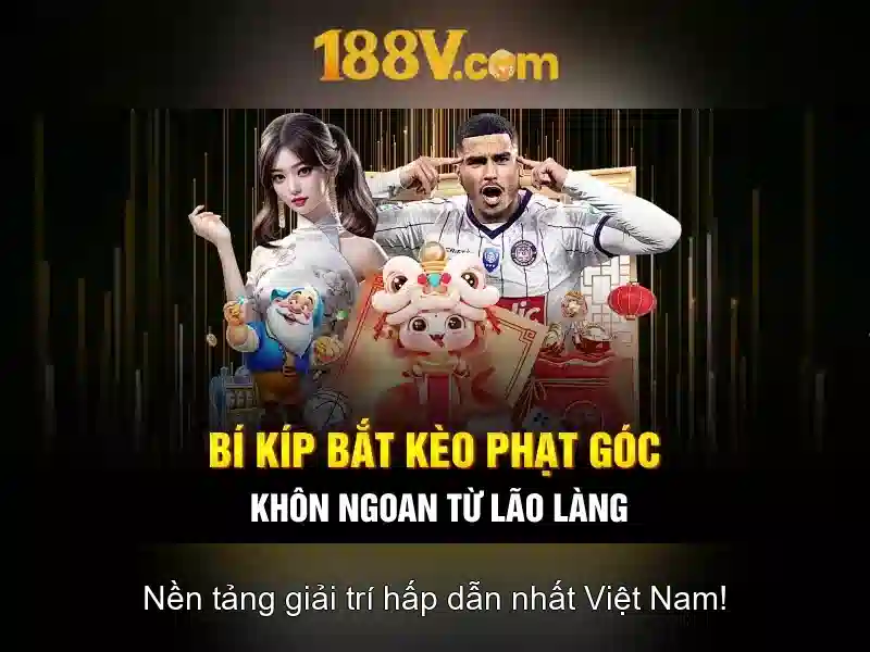 Điện áp 188 V: khái niệm và ứng dụng