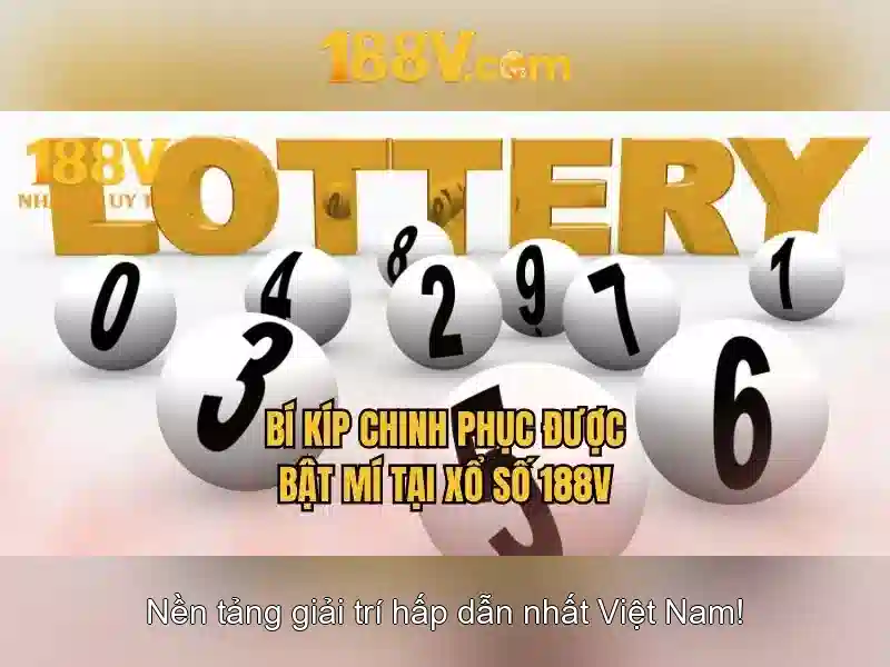 188v và hành trình của dòng điện tưởng tượng