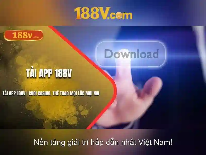 Cách đo và giám sát điện áp 188V một cách an toàn