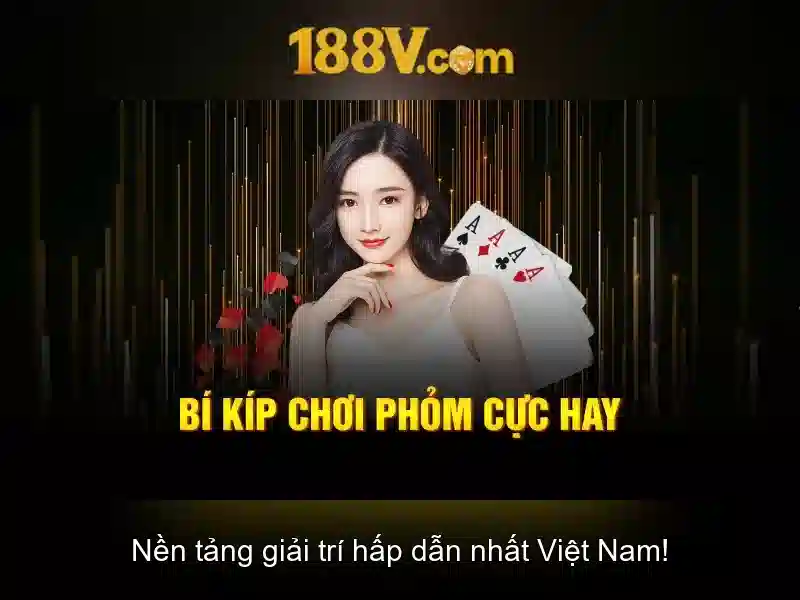 188v: Khởi đầu và ý nghĩa