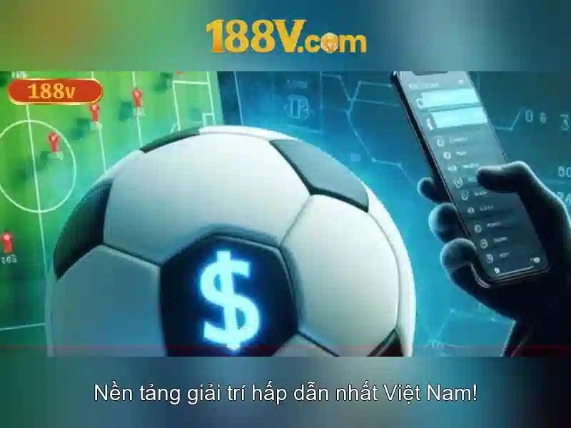 188v: Khái niệm, nguồn gốc và ảnh hưởng