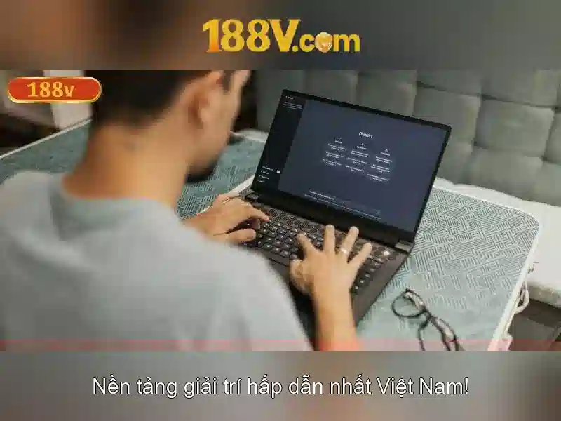 188V là gì?