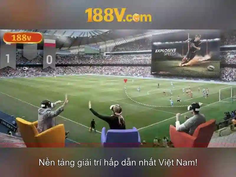 nổ hũ 188v – chủ đề và giá trị cốt lõi