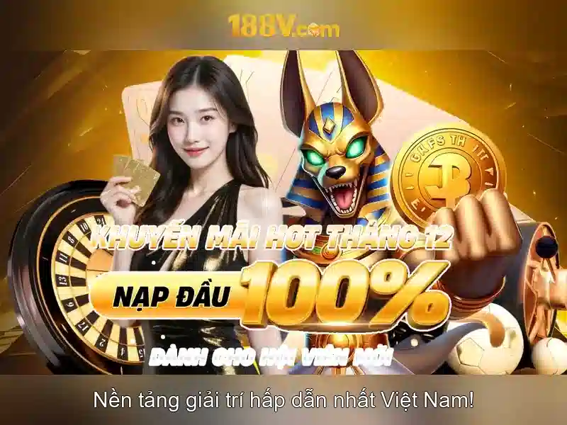An toàn và bảo dưỡng