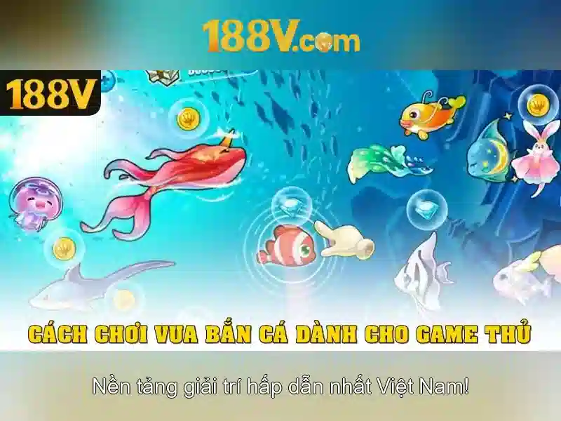 Nguồn gốc và ứng dụng của 188V