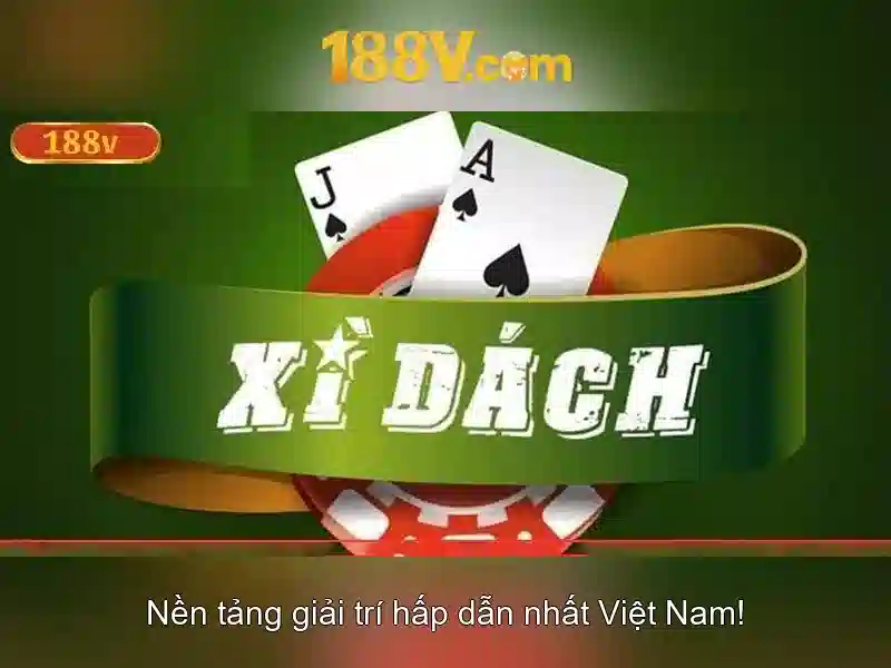 188v: một khái niệm mở trong thế giới số