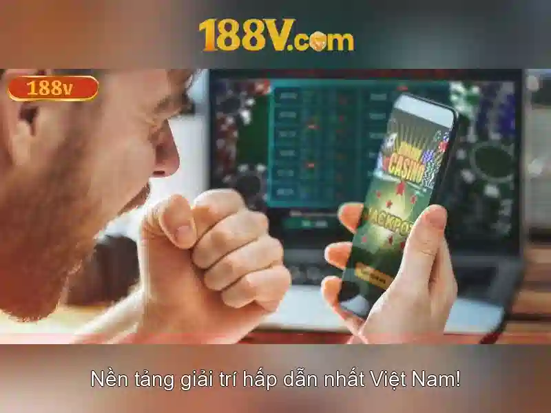 188v: một tác phẩm nghệ thuật và hình học hiện đại