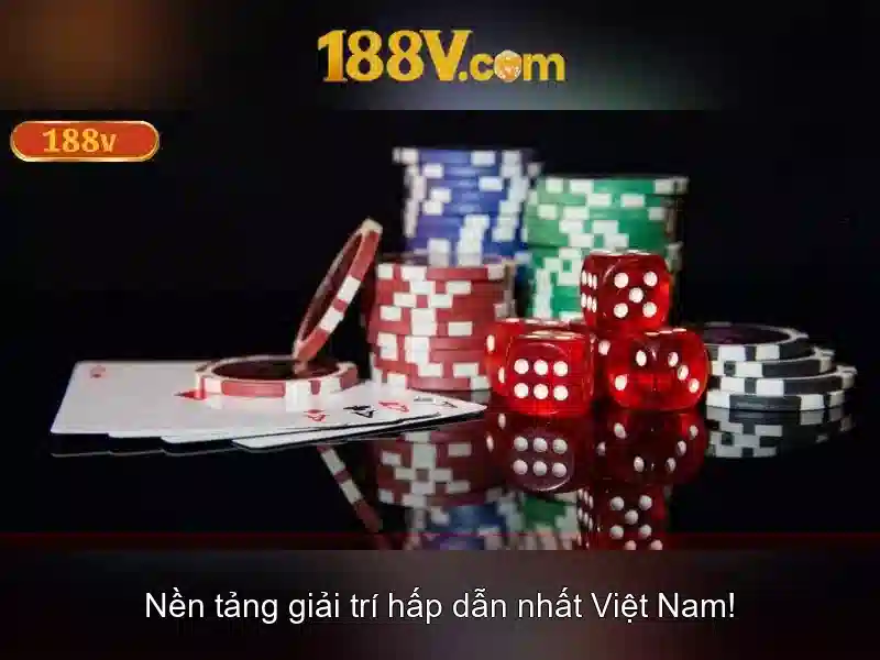 Ứng dụng và đặc tính của 188v trong hệ thống điện