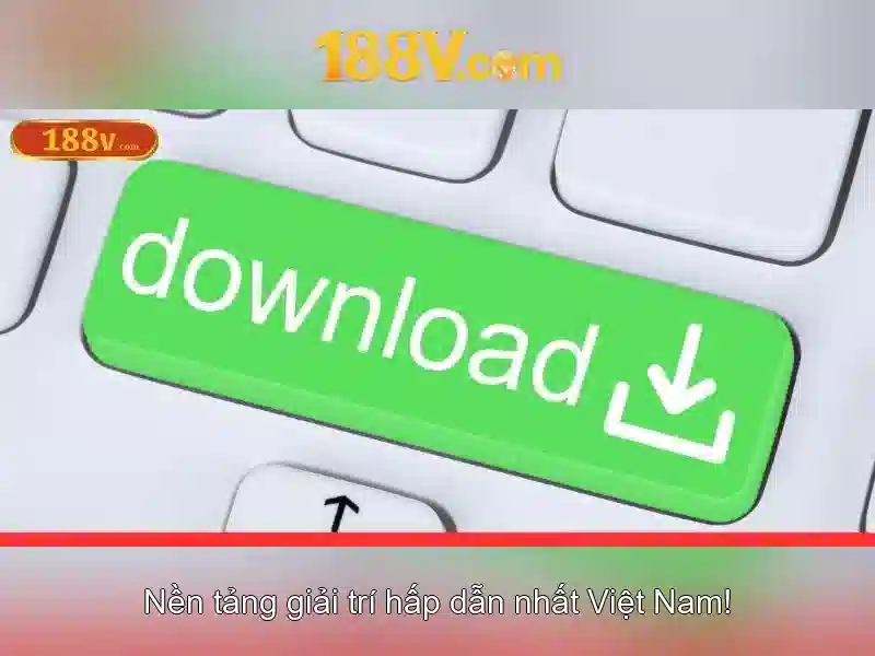 Ý nghĩa trong văn hóa số