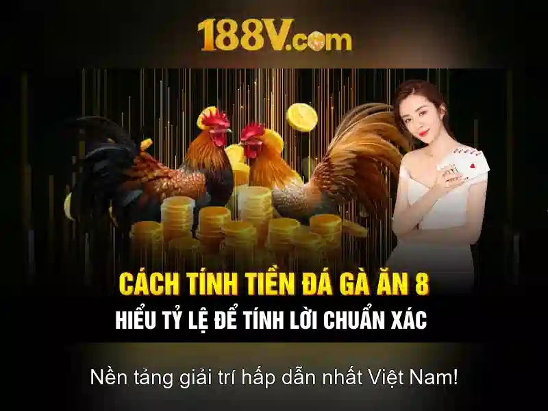 Khả năng phát triển và thách thức