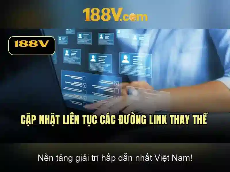 Ứng dụng trong công nghiệp và gia đình