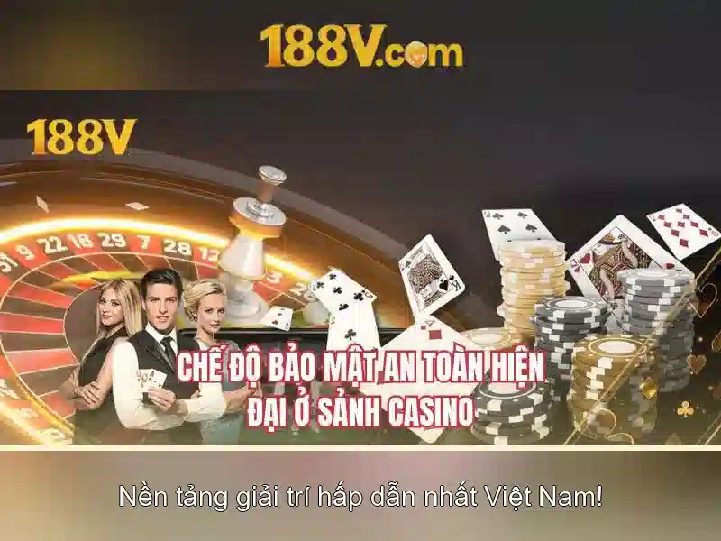 Lợi ích và thách thức