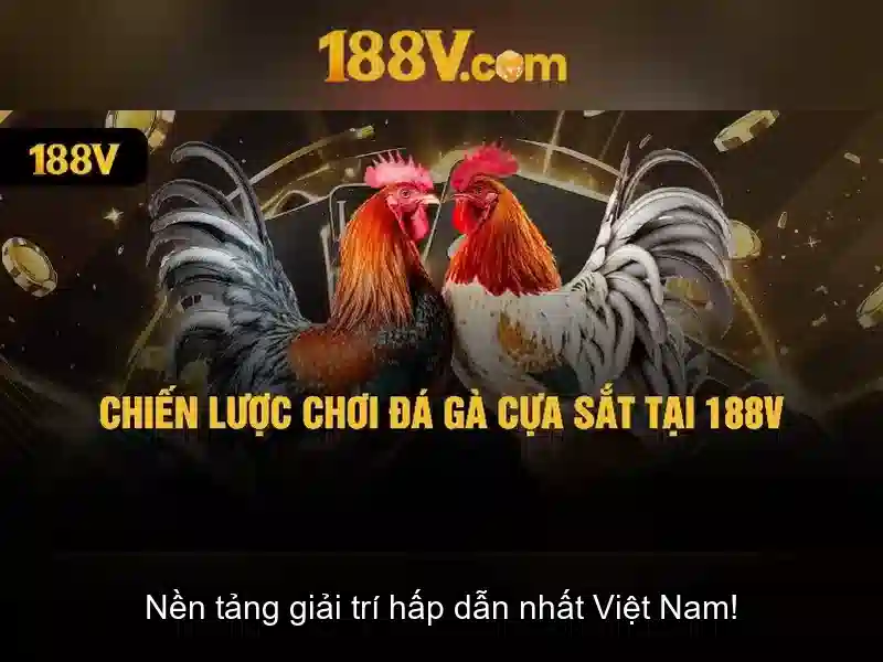 Ứng dụng và tiềm năng