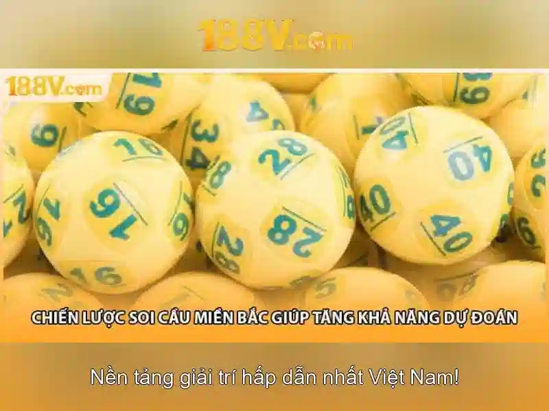 Ứng dụng thực tiễn và thách thức