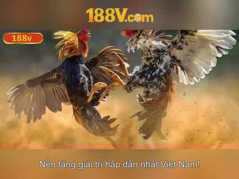Khám phá nguồn gốc và ứng dụng của 188v