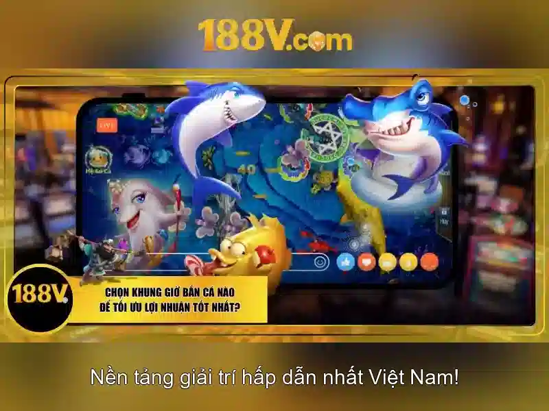 188v: Nguồn cảm hứng và ý nghĩa của một khái niệm nghệ thuật số