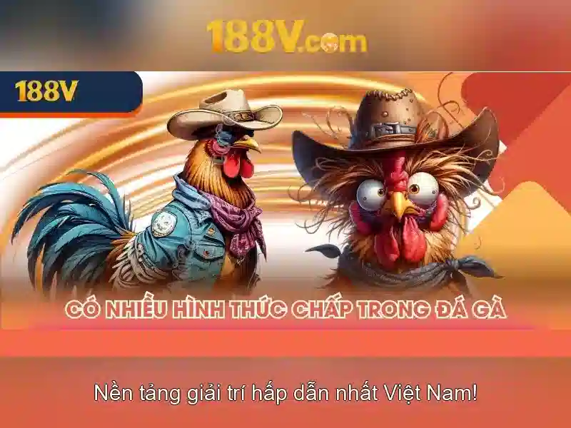188v: Khái niệm và ứng dụng của điện áp 188V