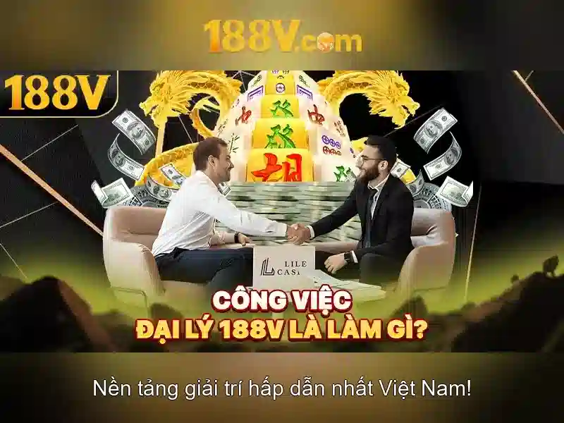 Những thách thức và biện pháp an toàn