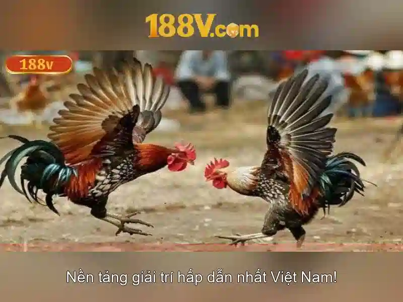 188V: Khai niem, ung dung va an toan