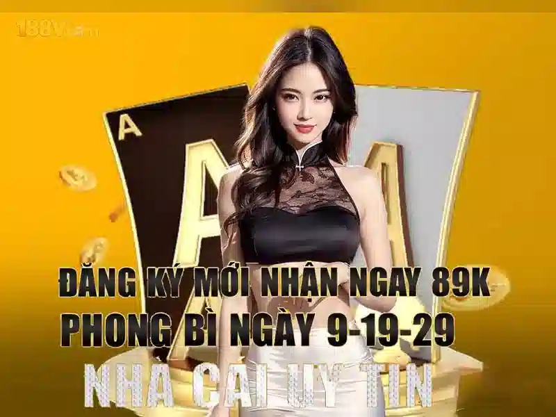 Khám Phá 188v: Khái niệm, Ứng dụng và Tầm Nhìn