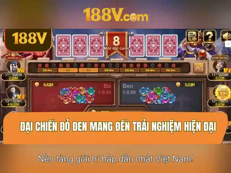 Những yếu tố biểu đạt trong 188v