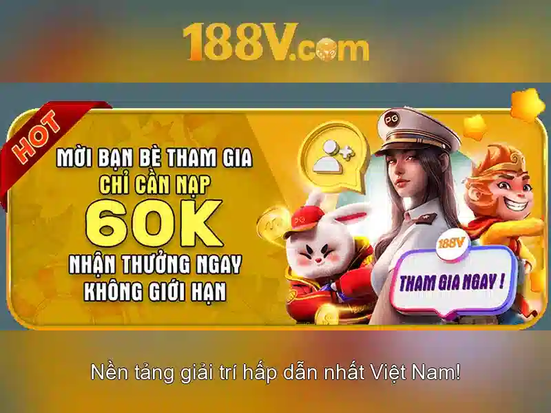 Tương lai và thách thức