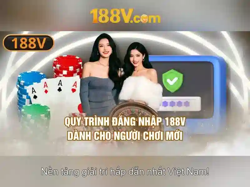 Đo lường và bảo trì hệ thống 188V