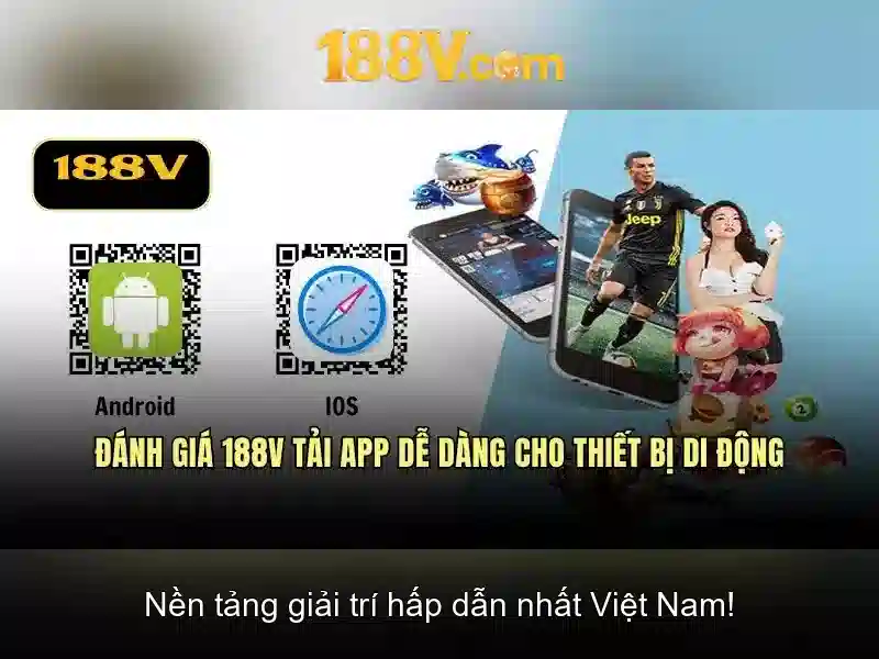 Trải nghiệm người dùng