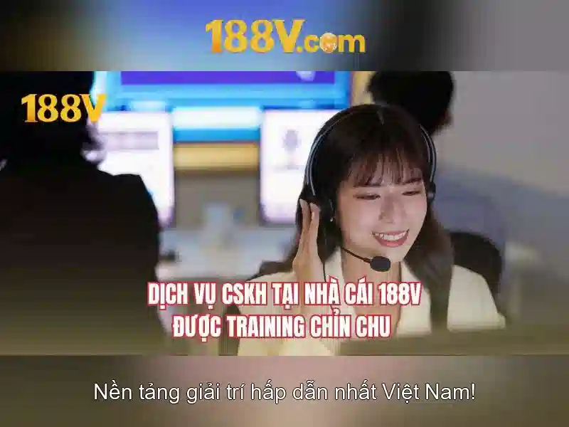 Ảnh hưởng xã hội và tương lai của 188v