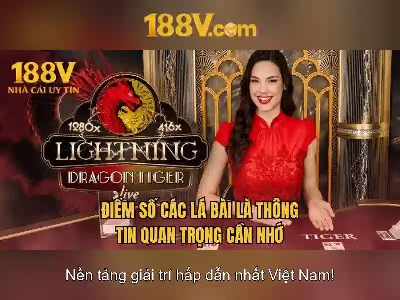 Nguồn phát sinh và an toàn