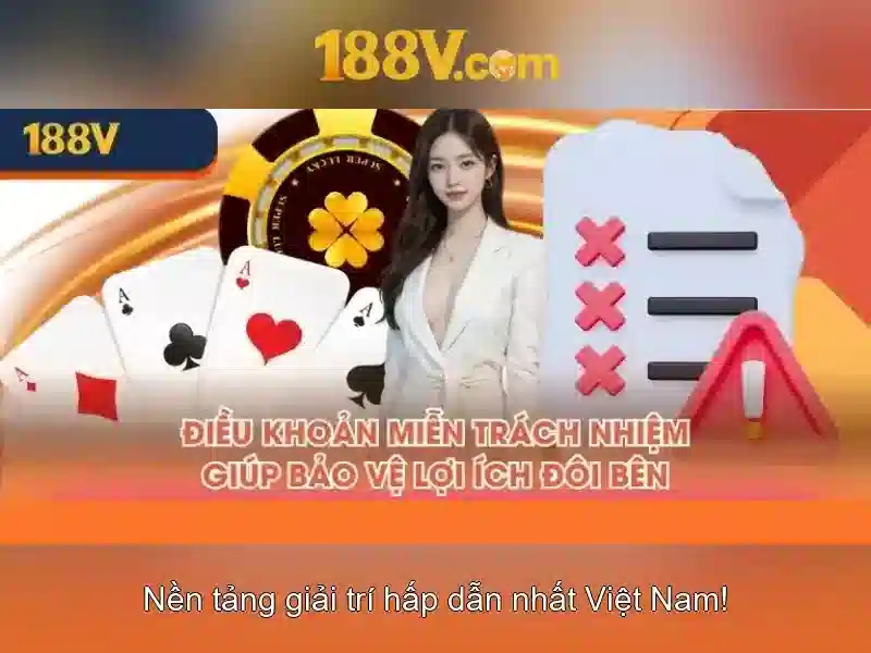 Nguồn gốc của 188v