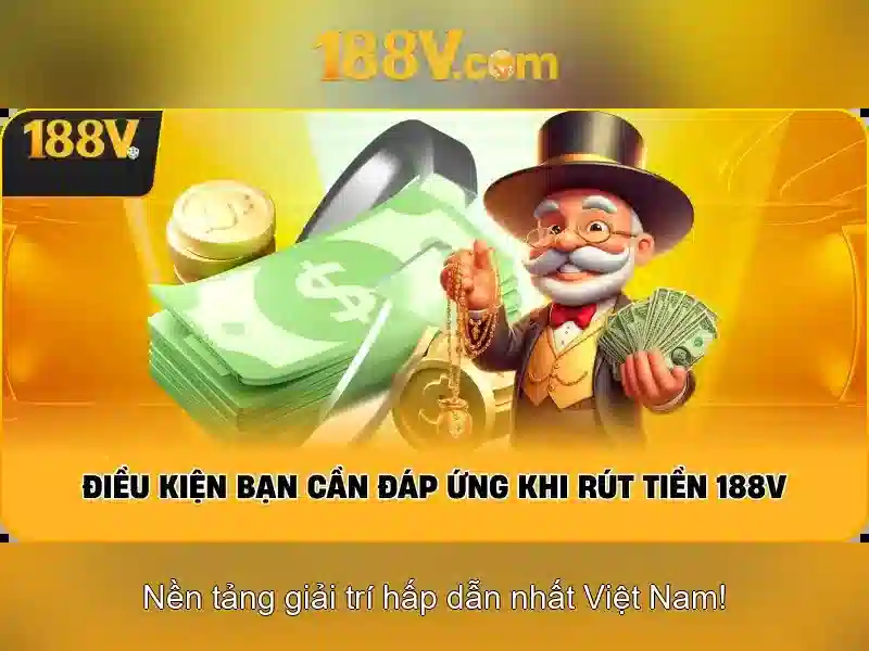 Khái niệm 188V