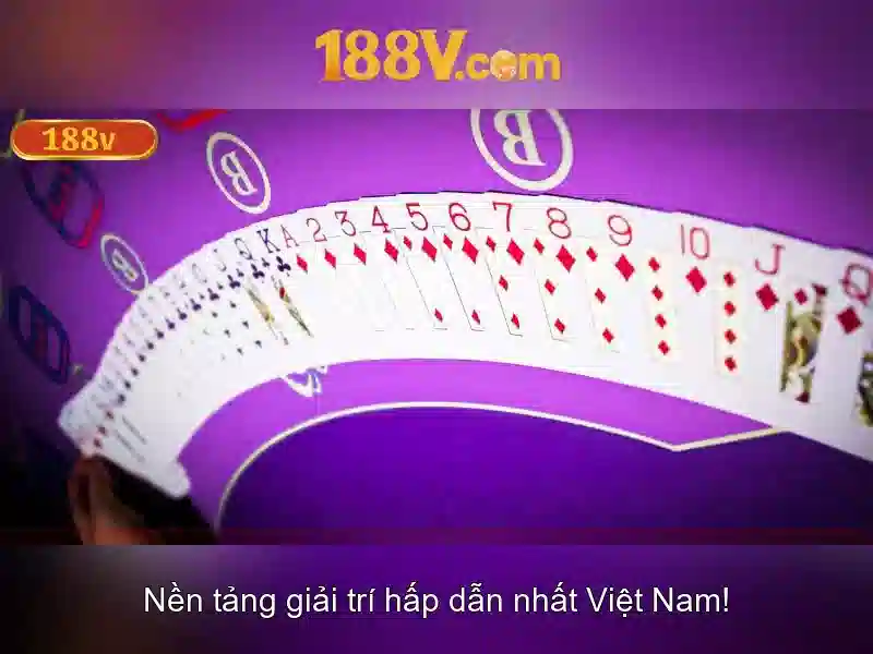 188v: một câu chuyện và ý nghĩa