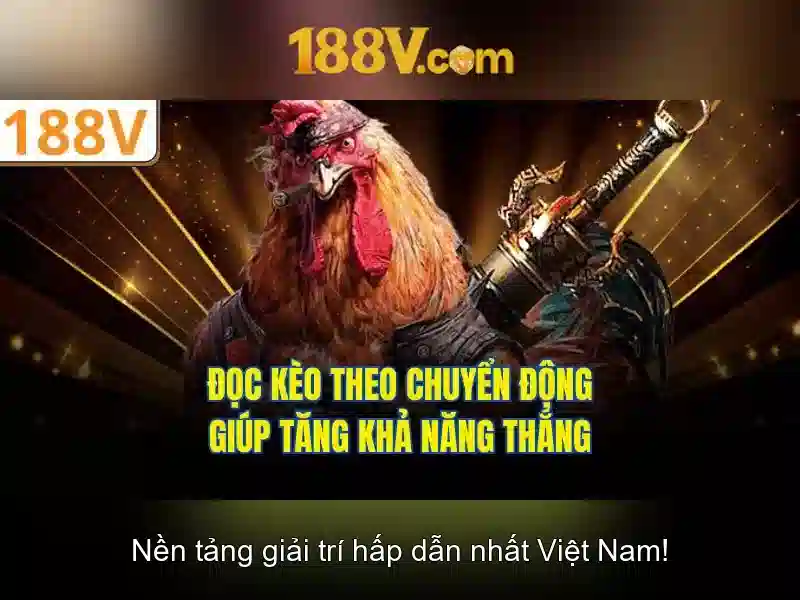 Ứng dụng trong công nghệ