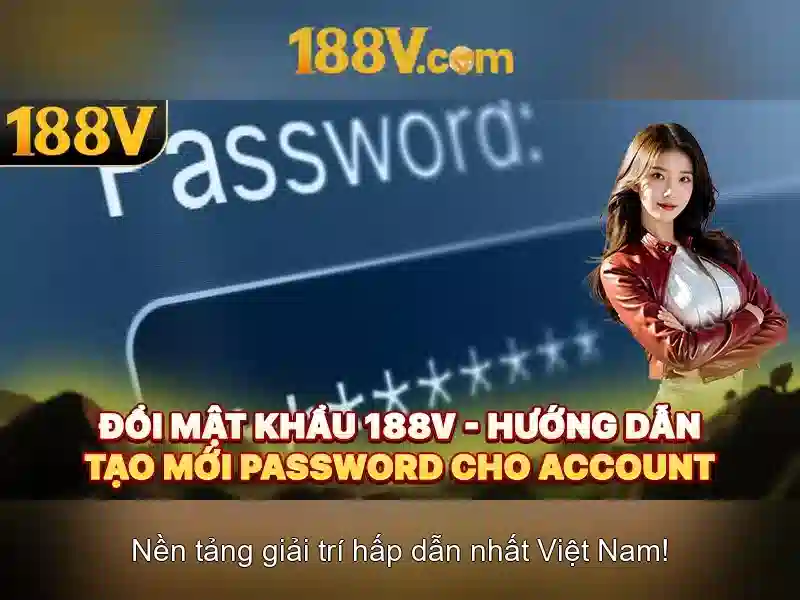 Cac ung dung cua 188V trong cong nghe