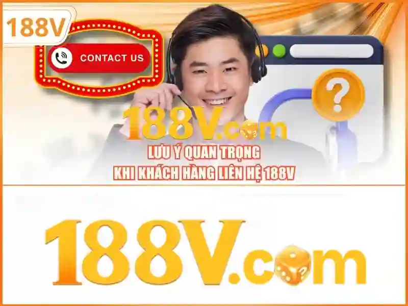 Khám phá điện áp 188V và ảnh hưởng của nó