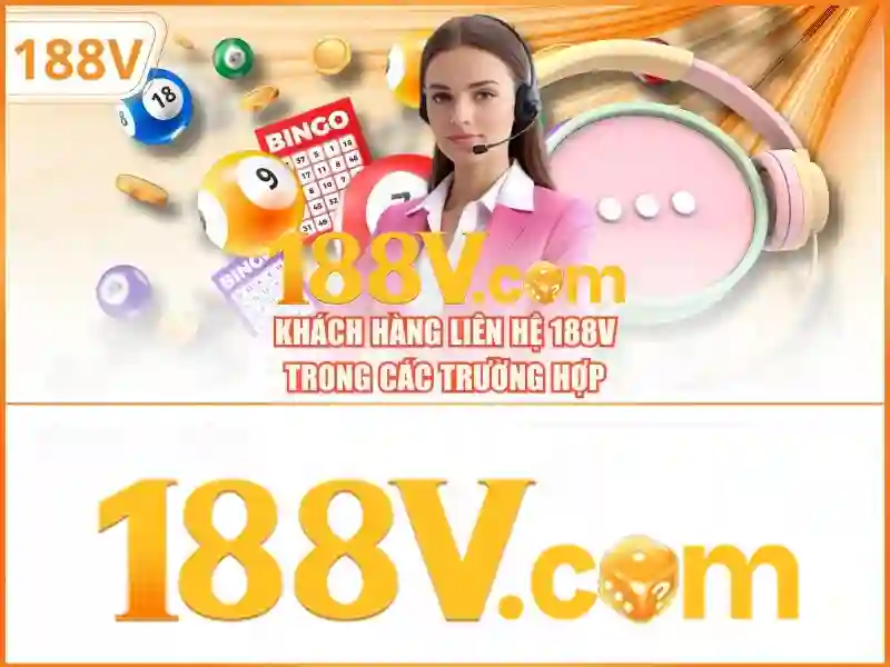 Phối màu và chất liệu