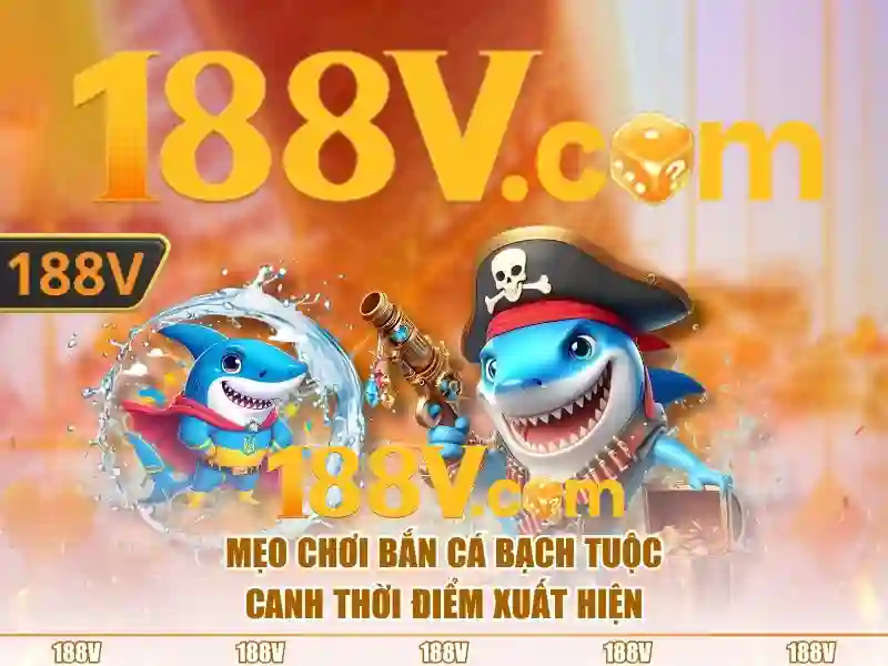 188v — Khám phá và ý nghĩa