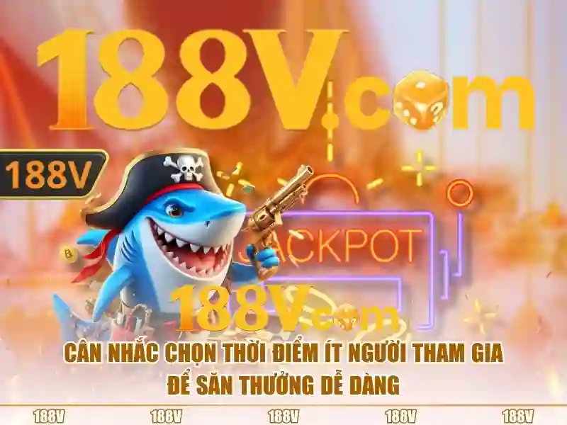 Khác biệt giữa 188V và các mức điện áp phổ biến