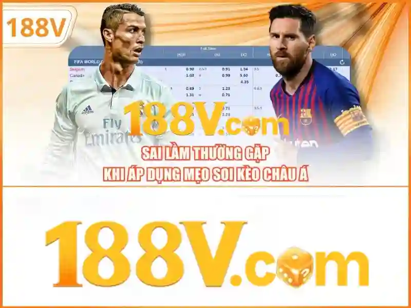 Ưu thế và sức cạnh tranh