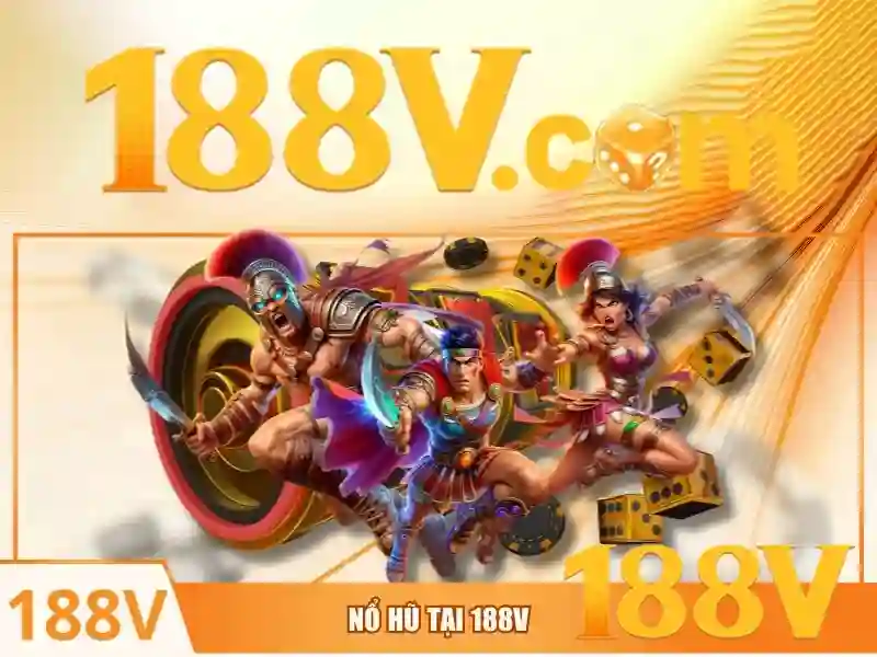 Khởi nguồn và sứ mệnh của 188v. com