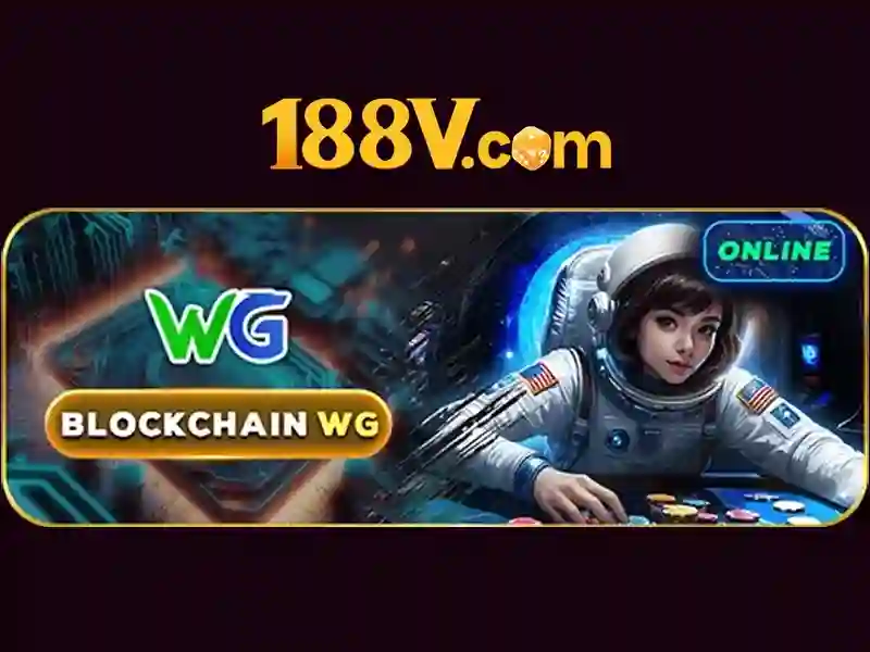 Giới thiệu về điện áp 188V