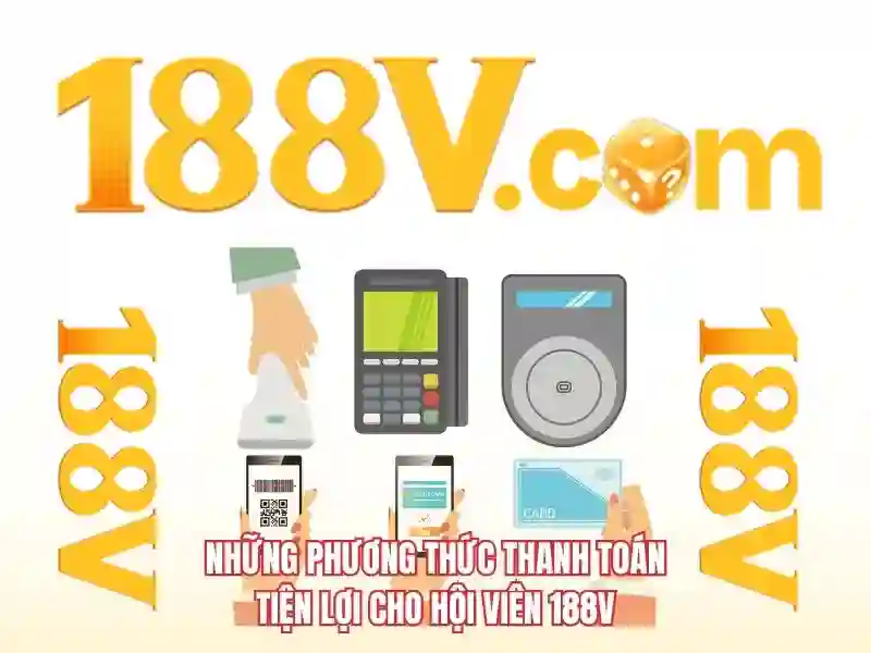 Khái niệm 188V và ứng dụng của điện áp cao