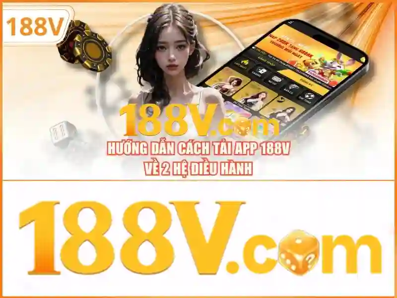 188v: khái niệm, nguồn gốc và ý nghĩa