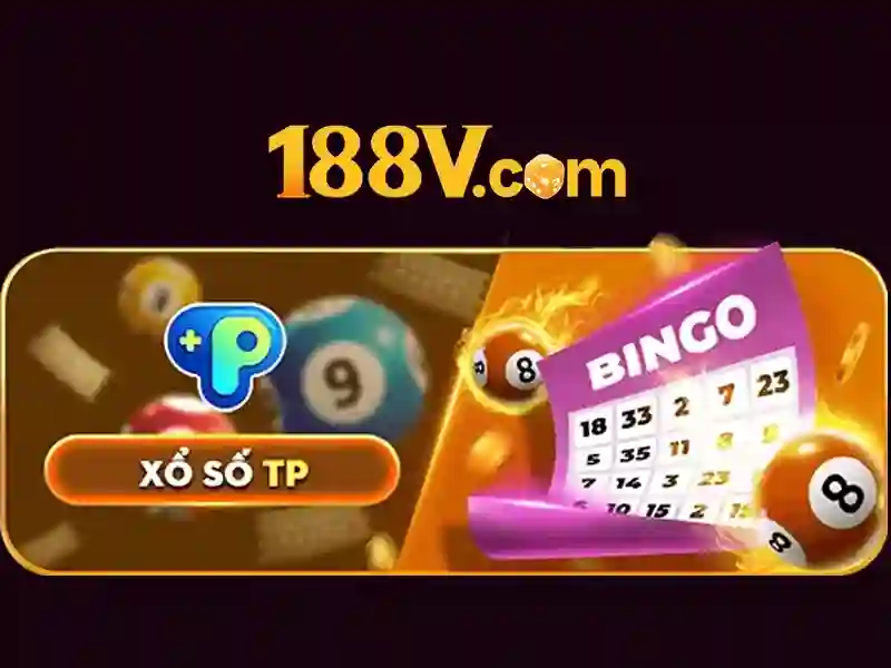 Bảo mật dữ liệu và checklist trách nhiệm chơi casino 