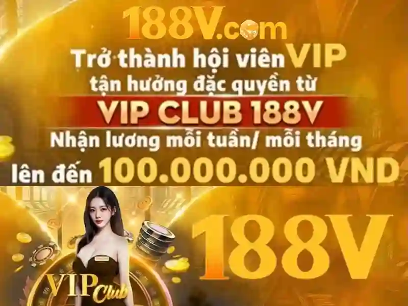 Khả năng ứng dụng và thách thức