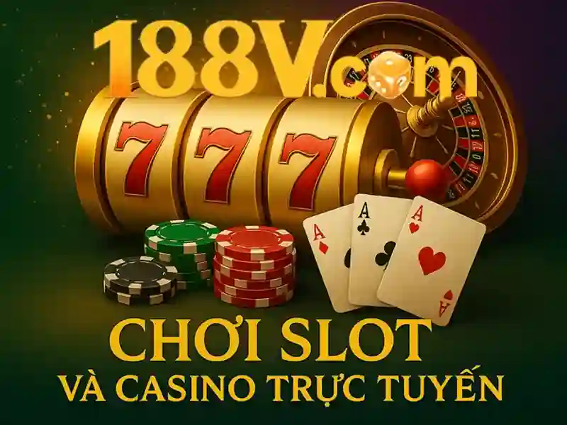 Khái niệm 188v và hành trình khám phá điện áp ý nghĩa