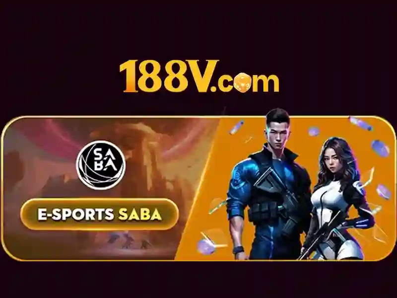 188v – hành trình của sáng tạo và công nghệ